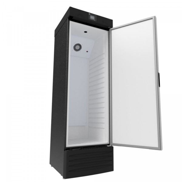 Bild von RAPT temperaturgeregelte Gärkammer