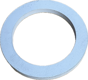 Bild von Dichtung zu Schauglas DN 32 NBR