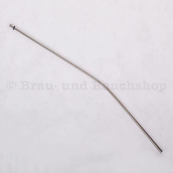 Immagine di Steigrohr Keg lang für NC Modell schlank