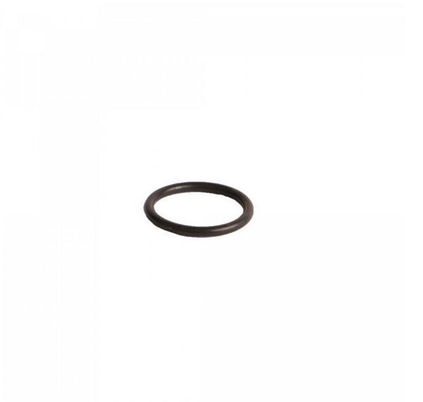 Bild von O-Ring 2.6 x21 mm  Abfüllkopf Edelstahl