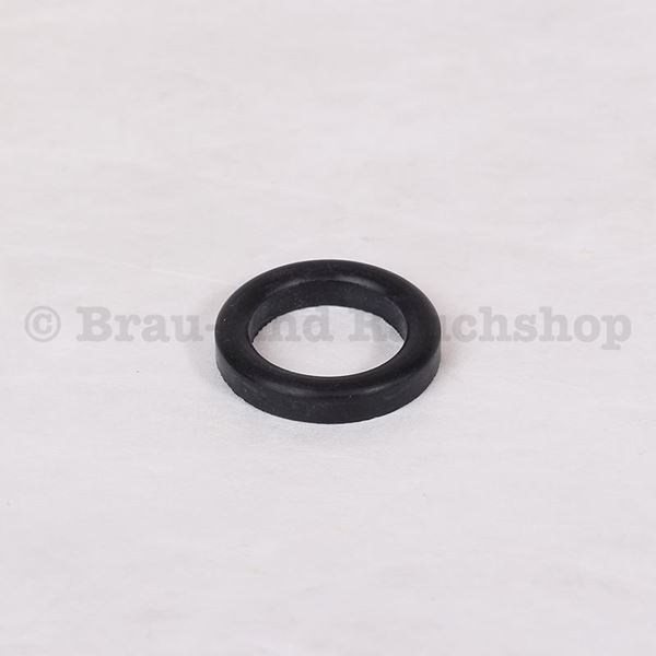 Bild von Dichtung EPDM DIN 15