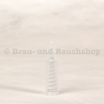 Bild von Aufsatz zu Flaschenfüllstab