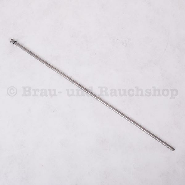 Immagine di Steigrohr Keg, lang Typ Jolly