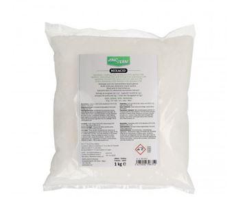 Bild von MIXACID Säurekombination 1kg