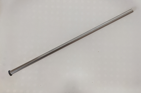 Bild von Steigrohr Keg 9L, Getränk  NC/CC Jolly