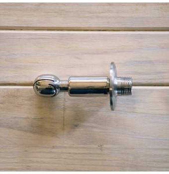 Bild von Ss Brewtech mini Cip Sprühkugel