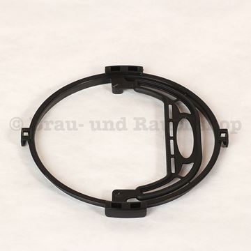 Bild von Tragegriff für 5 Liter Partyfass