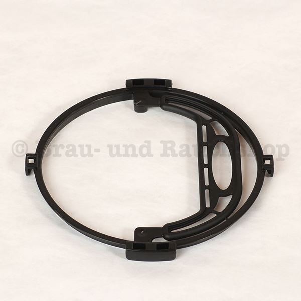 Bild von Tragegriff für 5 Liter Partyfass