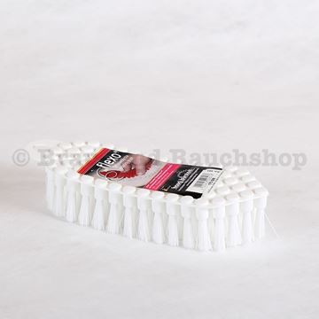 Bild von Flexible Reinigungsbürste