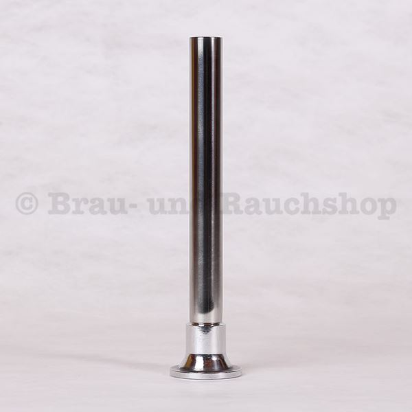 Bild von Wurstfüllrohr CNS 25mm zu Wurstfüller