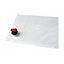 Bild von Bag in Box Beutel 3Lt