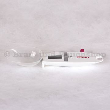 Bild von Löffelwaage Digital 300 g/0,1 g