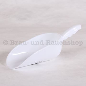 Bild von Maischeschöpfer Schaufel mini