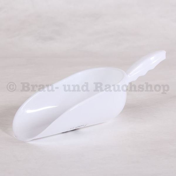 Bild von Maischeschöpfer Schaufel mini