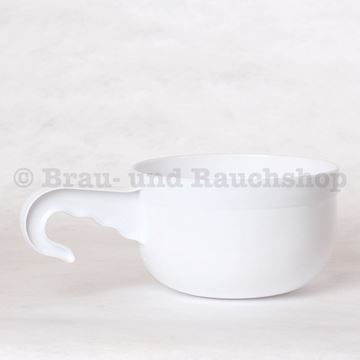 Bild von Mostlöffel Kunstoff 3 Lt