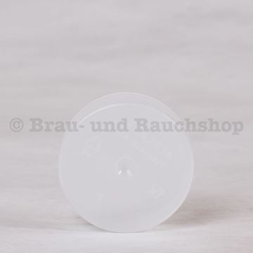 Bild von Stopfen für Glasballon 54 Lt