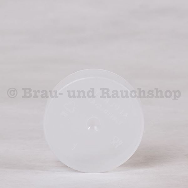 Bild von Stopfen für Glasballon 54 Lt
