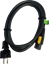 Bild von Stromkabel für BM 10, 20 und 50 Liter