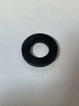 Bild von Dichtung für Direktanschluss 3/4"