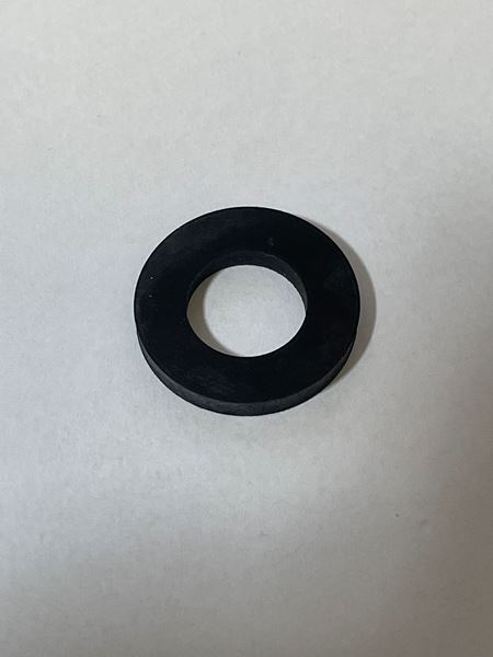 Bild von Dichtung für Direktanschluss 3/4"