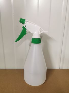 Bild von Sprühflasche 500 ml