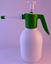 Bild von Sprühflasche 2 Lit, leer mit Pumpe