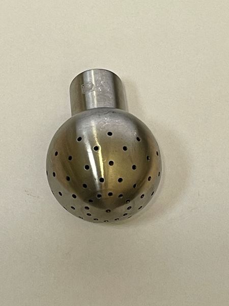 Bild von Sprühkugel 65mm