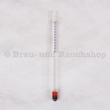 Bild von Läuterspindel 0-20 Plato 70 Grad