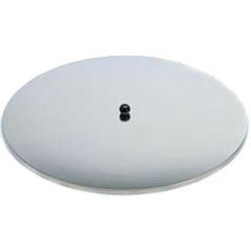 Bild von Stülpdeckel zu Immervollt. 220 Lit