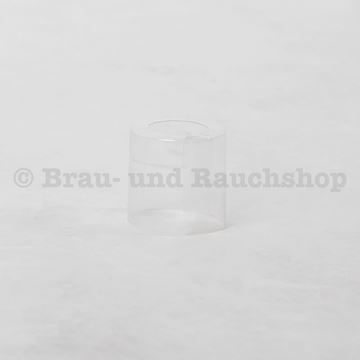 Bild von Schrumpfkapseln trans. 1 Stk. zu FL1941