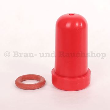 Bild von Capsuler für Alu kapseln