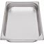 Bild von Edelstahl 1/1 GN-Behälter