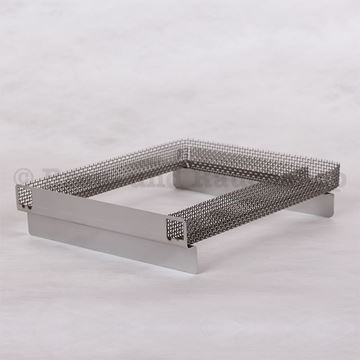 Bild von Thüros Kalträuchervorrichtung mittel