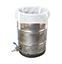 Bild von Brew Bag für Keg