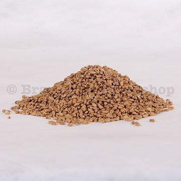 Bild von Böhmisches Weizen-Tennenmalz 25 Kg