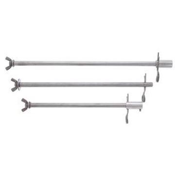 Bild von MattMill Rührwerkswelle für Einkocher