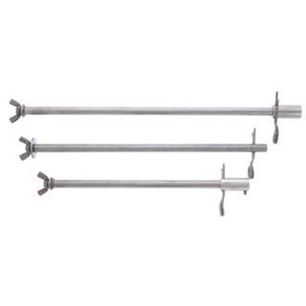 Bild von MattMill Rührwerkswelle für Einkocher