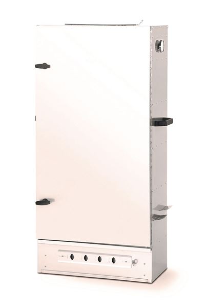 Bild von Thüros RS60125E