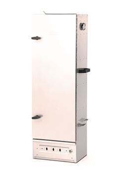 Bild von Thüros RS40125E