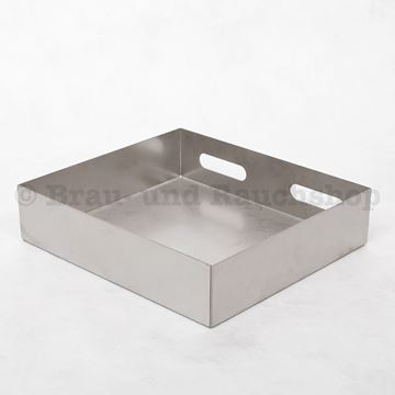 Bild von Räucherschale gross