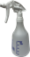 Bild von Sprühflasche 0.5l EPDM blau