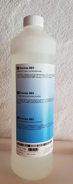 Bild von Forma 485 Flasche à 1.1 Kg