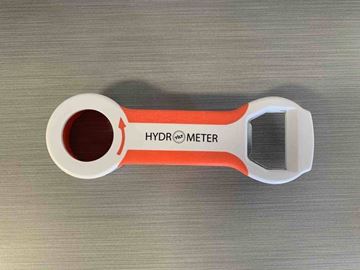 Bild von Tilt Öffner