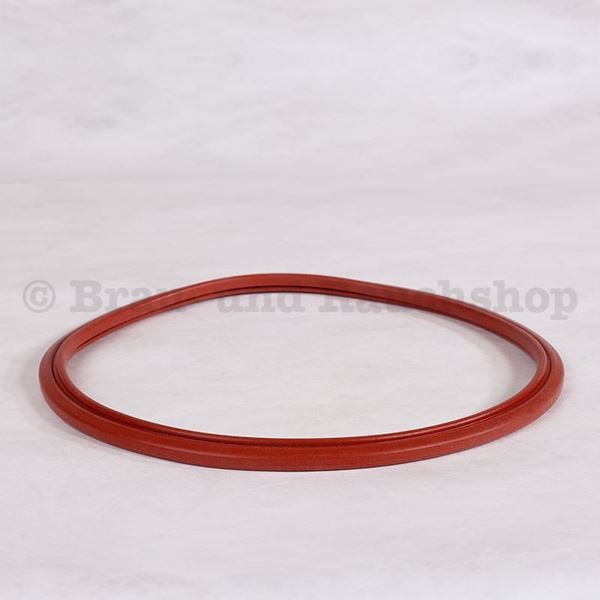 Bild von Dichtung für Speideltank mit Dom