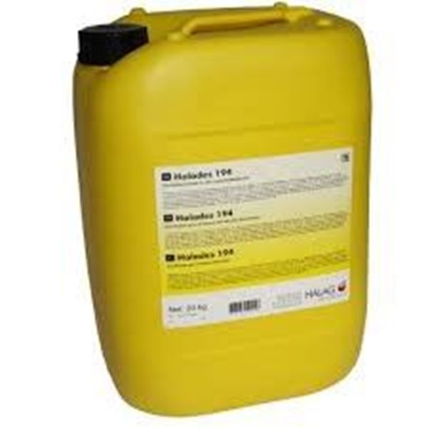 Bild von Halades 194 flüssig 20 kg