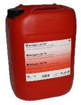 Bild von RV 547 PF flüssig 20 kg