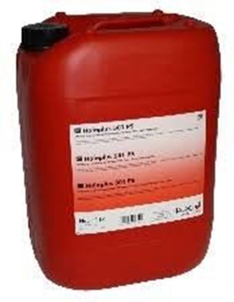 Bild von RV 547 PF flüssig 20 kg