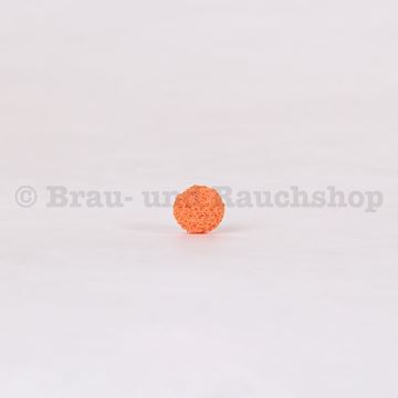 Bild von Reinigungsschwämmchen 9.5mm 20 Stück