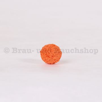 Bild von Reinigungssschwämmchen 1/2", 16mm 20 St.