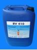 Bild von RV 410 flüssig 25 kg